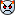 Evil or Very Mad