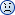 Frown