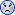 Embarassed
