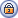 This topic is locked: you cannot edit posts or make replies.