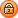 New posts [ Locked ]