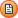 New posts