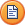 New posts