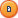 New posts [ Popular ]