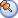 No new posts