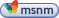 MSN Messenger