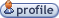 View User's Profile View User's Profile