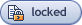 This topic is locked: you cannot edit posts or make replies.