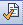 Mark all Forums Read