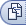 View unanswered topics