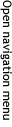 Toggle Navigation Menu