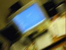 PC Screen